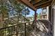 2301 Beau Monde Unit 205, Lisle, IL 60532