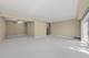 2301 Beau Monde Unit 205, Lisle, IL 60532