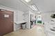 2301 Beau Monde Unit 205, Lisle, IL 60532