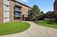 2301 Beau Monde Unit 205, Lisle, IL 60532