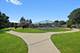 2301 Beau Monde Unit 205, Lisle, IL 60532