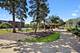 2301 Beau Monde Unit 205, Lisle, IL 60532