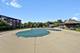 2301 Beau Monde Unit 205, Lisle, IL 60532