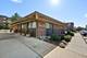 2301 Beau Monde Unit 205, Lisle, IL 60532