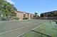 2301 Beau Monde Unit 205, Lisle, IL 60532