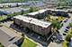 2301 Beau Monde Unit 205, Lisle, IL 60532