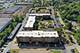 2301 Beau Monde Unit 205, Lisle, IL 60532