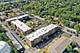 2301 Beau Monde Unit 205, Lisle, IL 60532