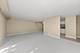 2301 Beau Monde Unit 205, Lisle, IL 60532