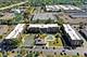 2301 Beau Monde Unit 205, Lisle, IL 60532