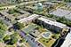 2301 Beau Monde Unit 205, Lisle, IL 60532