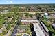 2301 Beau Monde Unit 205, Lisle, IL 60532