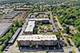 2301 Beau Monde Unit 205, Lisle, IL 60532