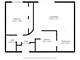 2301 Beau Monde Unit 205, Lisle, IL 60532