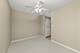 2301 Beau Monde Unit 205, Lisle, IL 60532