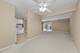 2301 Beau Monde Unit 205, Lisle, IL 60532