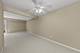 2301 Beau Monde Unit 205, Lisle, IL 60532