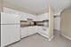 2301 Beau Monde Unit 205, Lisle, IL 60532