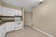 2301 Beau Monde Unit 205, Lisle, IL 60532