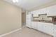 2301 Beau Monde Unit 205, Lisle, IL 60532