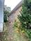 2632 N Marmora, Chicago, IL 60639
