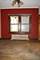 2632 N Marmora, Chicago, IL 60639
