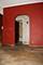 2632 N Marmora, Chicago, IL 60639