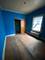 2632 N Marmora, Chicago, IL 60639