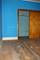 2632 N Marmora, Chicago, IL 60639