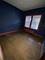 2632 N Marmora, Chicago, IL 60639