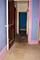 2632 N Marmora, Chicago, IL 60639