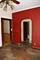 2632 N Marmora, Chicago, IL 60639