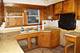 2632 N Marmora, Chicago, IL 60639