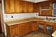 2632 N Marmora, Chicago, IL 60639