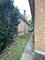 2632 N Marmora, Chicago, IL 60639