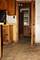 2632 N Marmora, Chicago, IL 60639