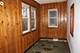 2632 N Marmora, Chicago, IL 60639