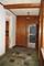 2632 N Marmora, Chicago, IL 60639