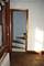2632 N Marmora, Chicago, IL 60639