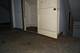 2632 N Marmora, Chicago, IL 60639