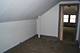 2632 N Marmora, Chicago, IL 60639