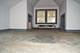 2632 N Marmora, Chicago, IL 60639