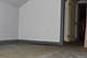 2632 N Marmora, Chicago, IL 60639