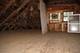 2632 N Marmora, Chicago, IL 60639