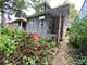 2632 N Marmora, Chicago, IL 60639