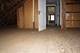 2632 N Marmora, Chicago, IL 60639