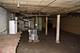 2632 N Marmora, Chicago, IL 60639