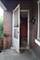 2632 N Marmora, Chicago, IL 60639