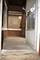 2632 N Marmora, Chicago, IL 60639