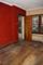 2632 N Marmora, Chicago, IL 60639
